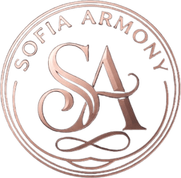 Sofia Armony